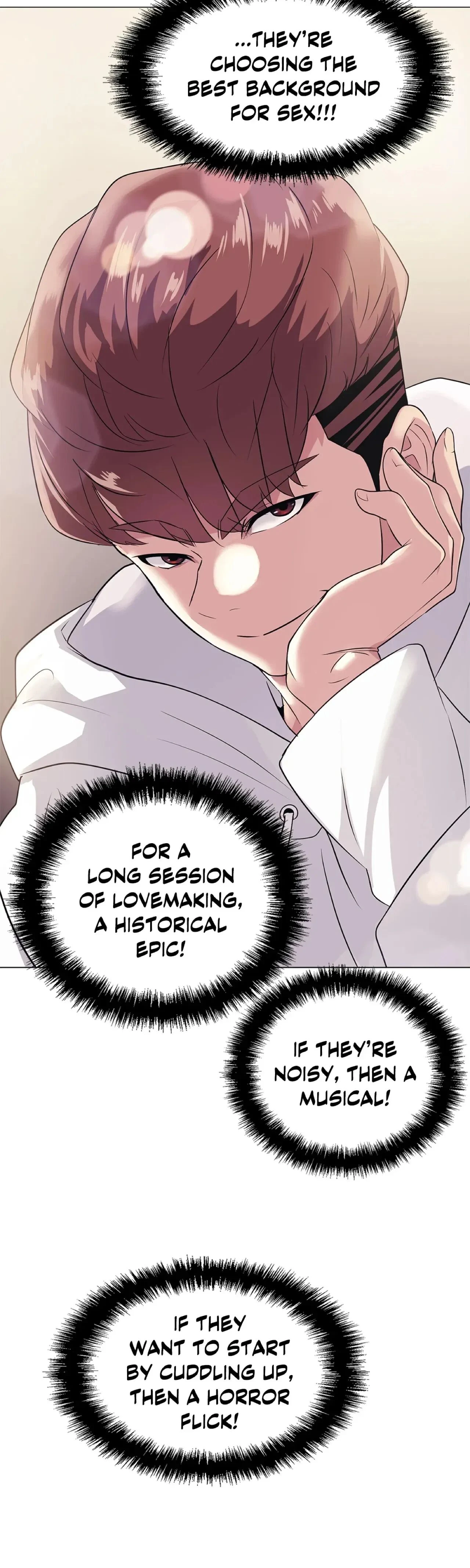 Chapter 1, page 11