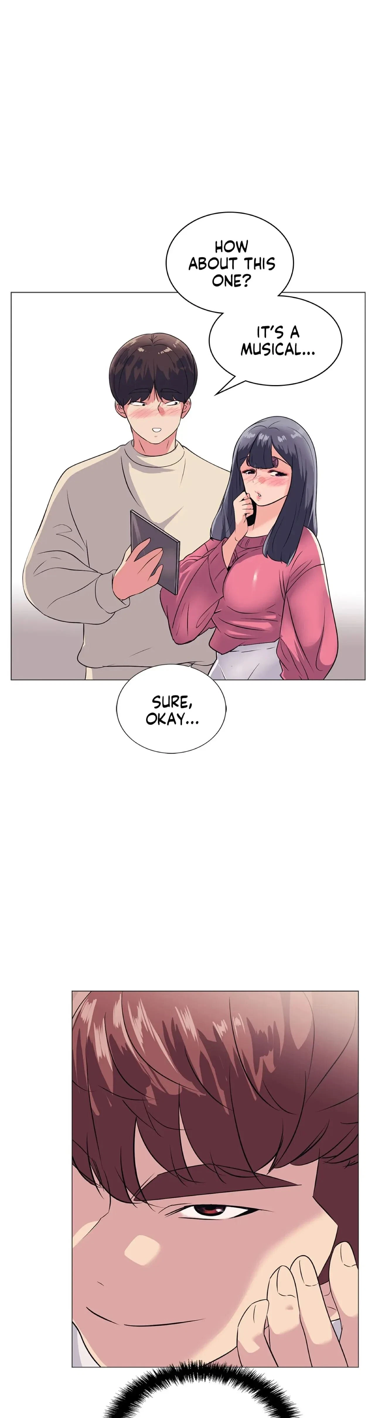 Chapter 1, page 12