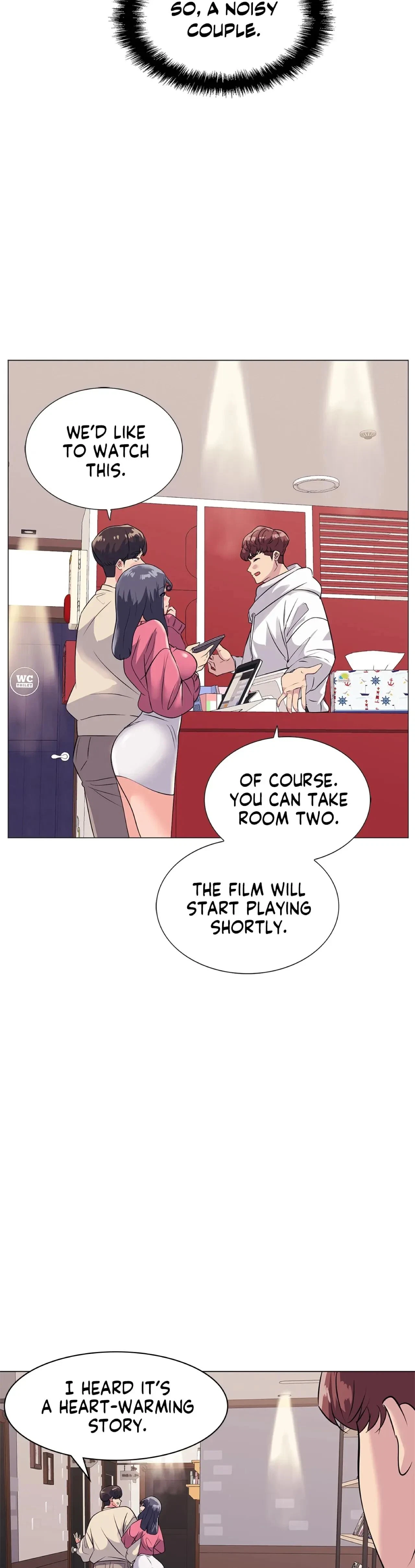 Chapter 1, page 13