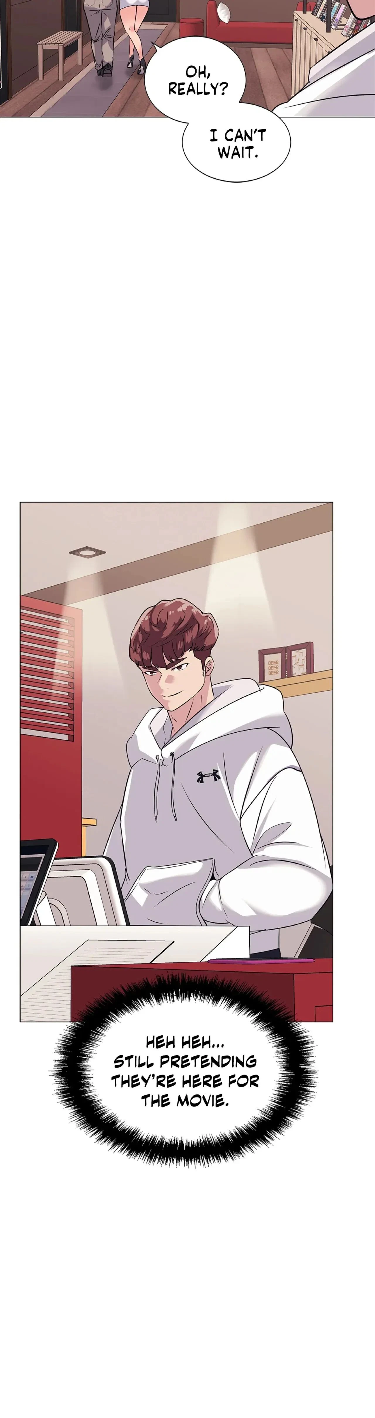 Chapter 1, page 14