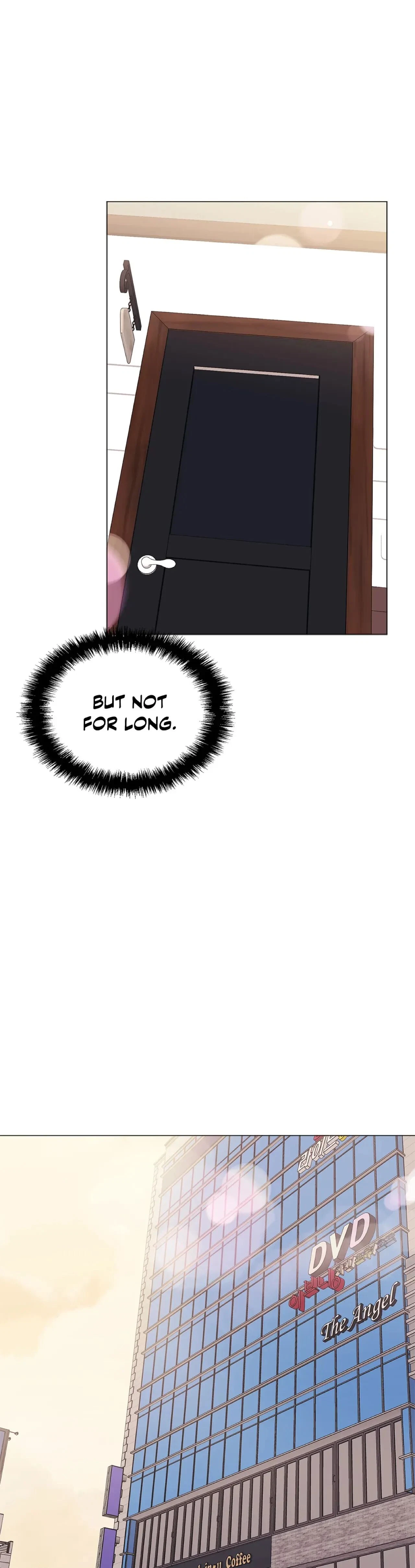 Chapter 1, page 15