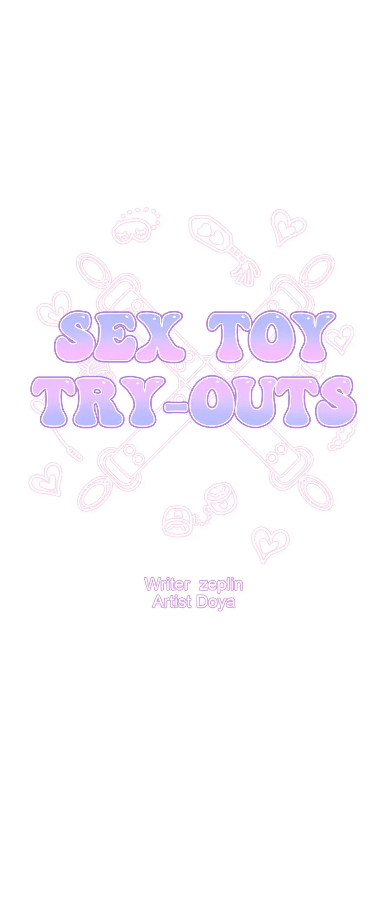 Chapter 1, page 18