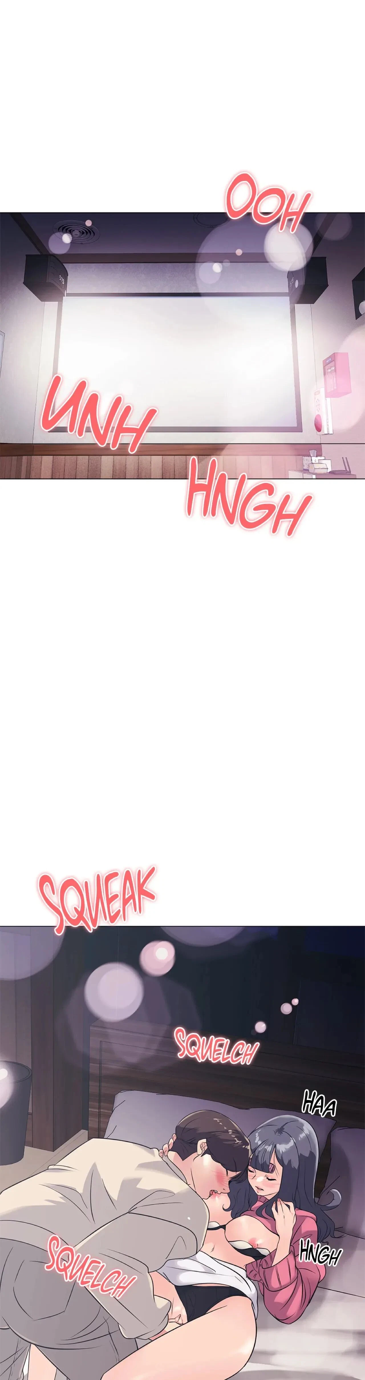 Chapter 1, page 19