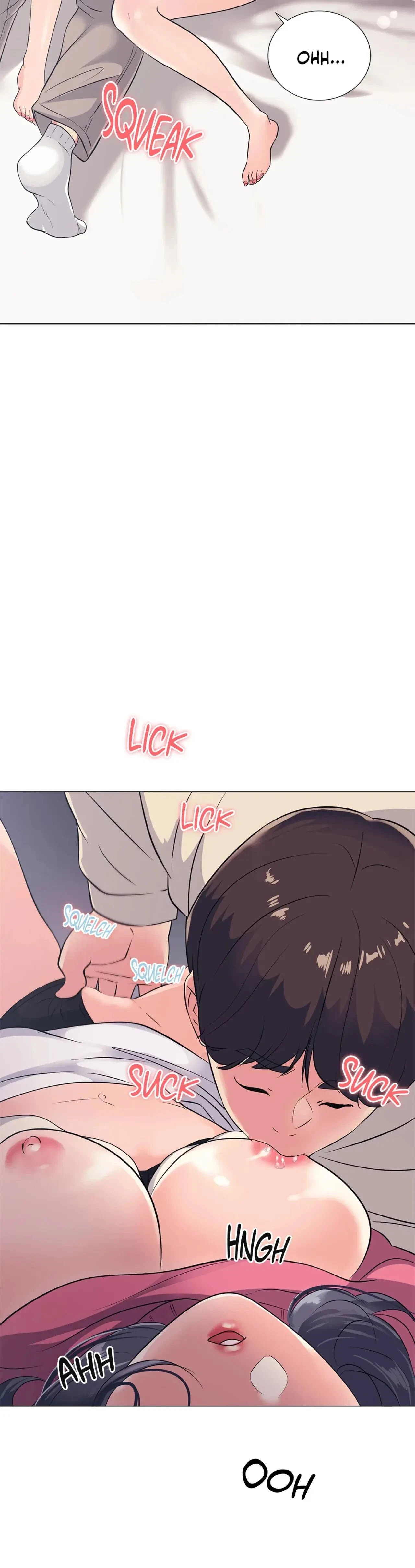 Chapter 1, page 20