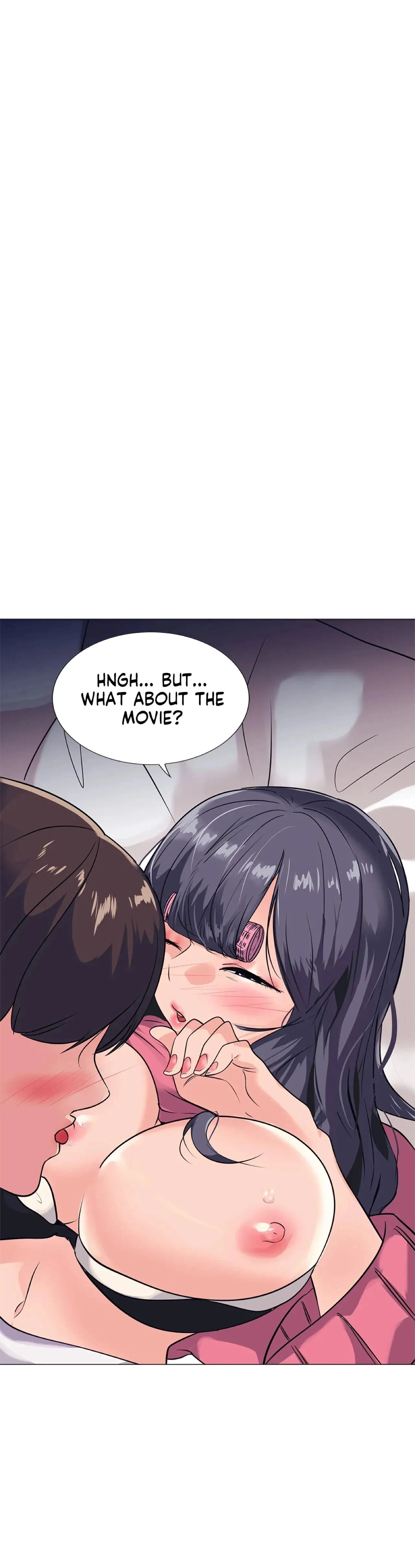 Chapter 1, page 21