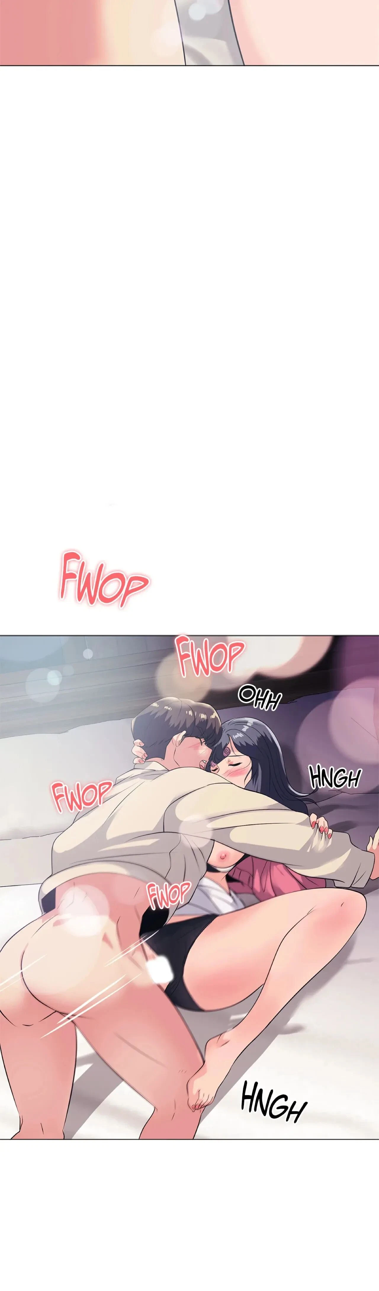 Chapter 1, page 24