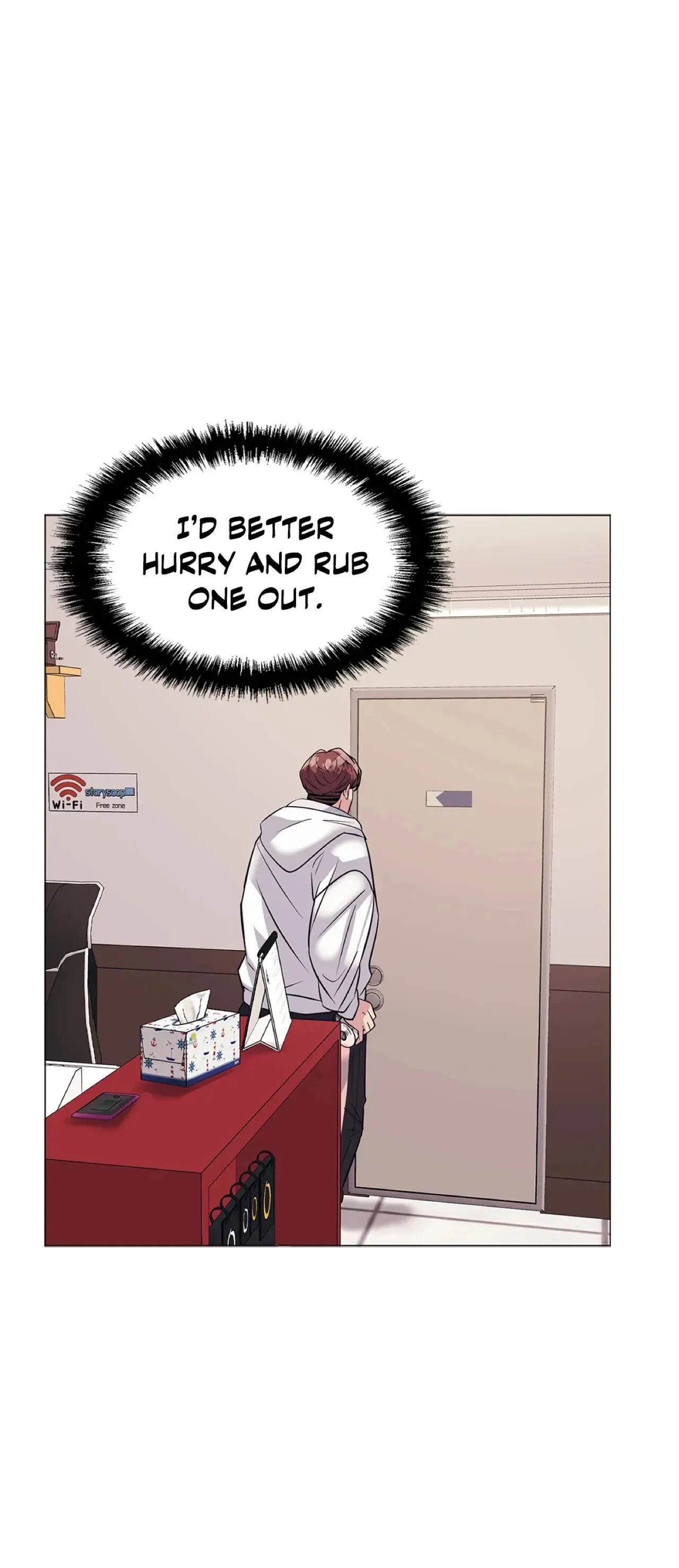 Chapter 1, page 29