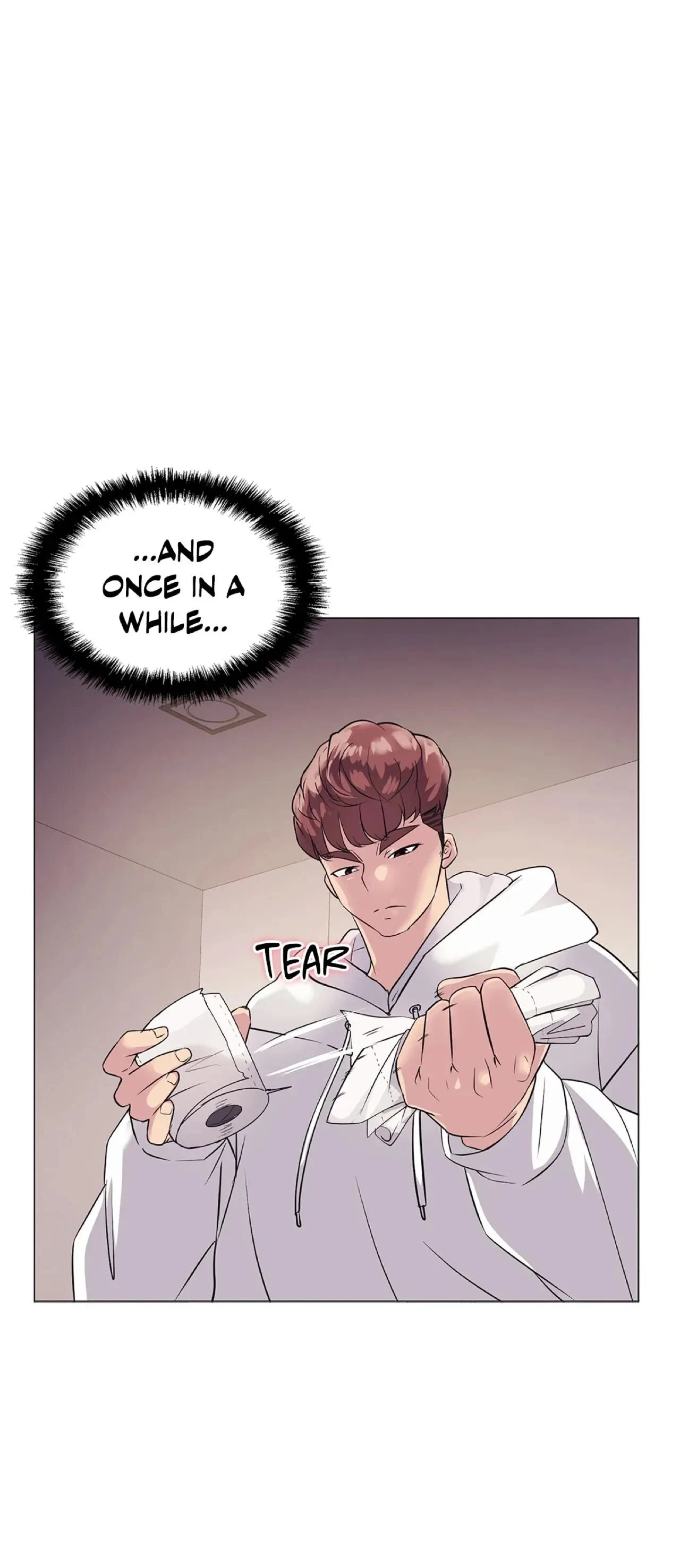 Chapter 1, page 31