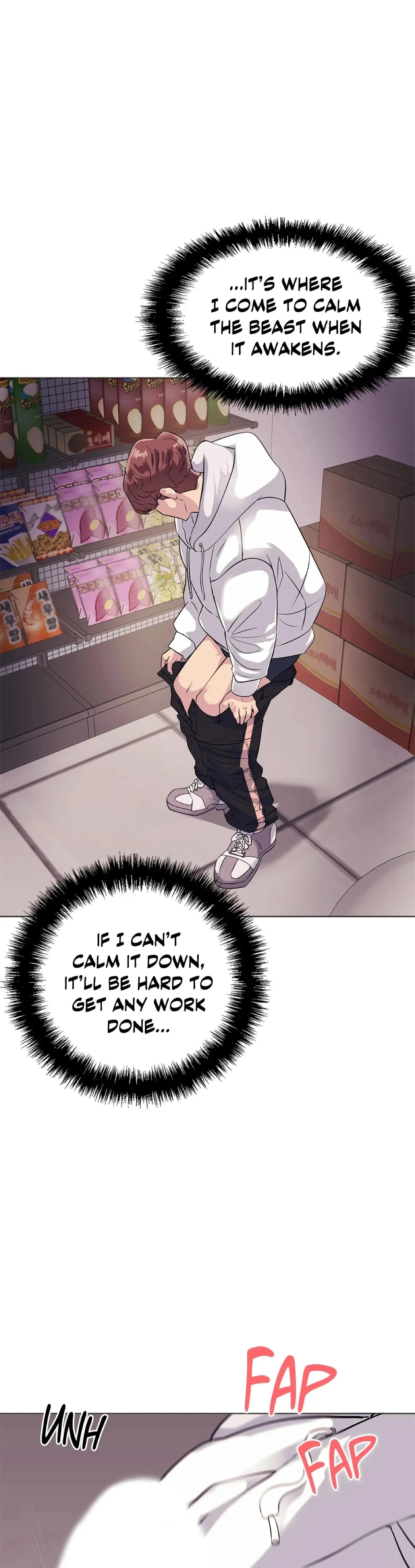 Chapter 1, page 32
