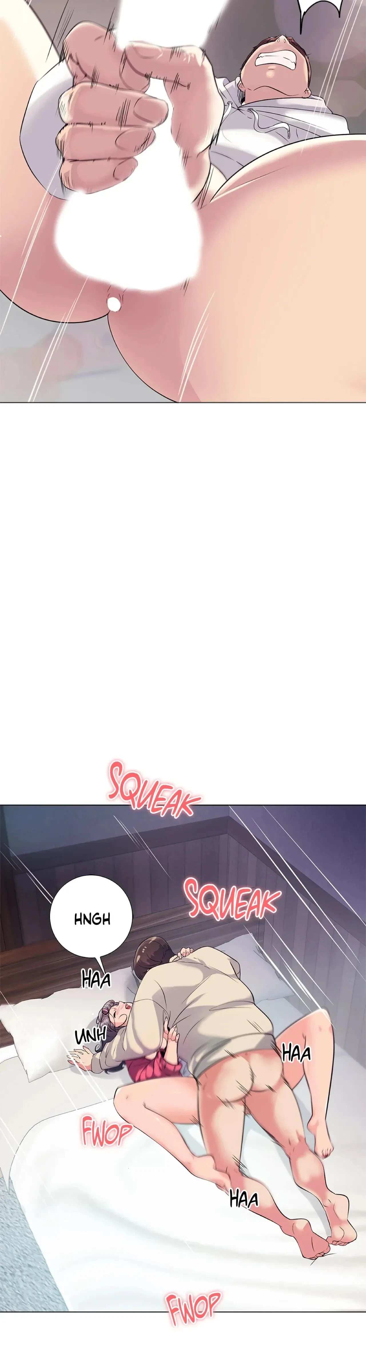 Chapter 1, page 36
