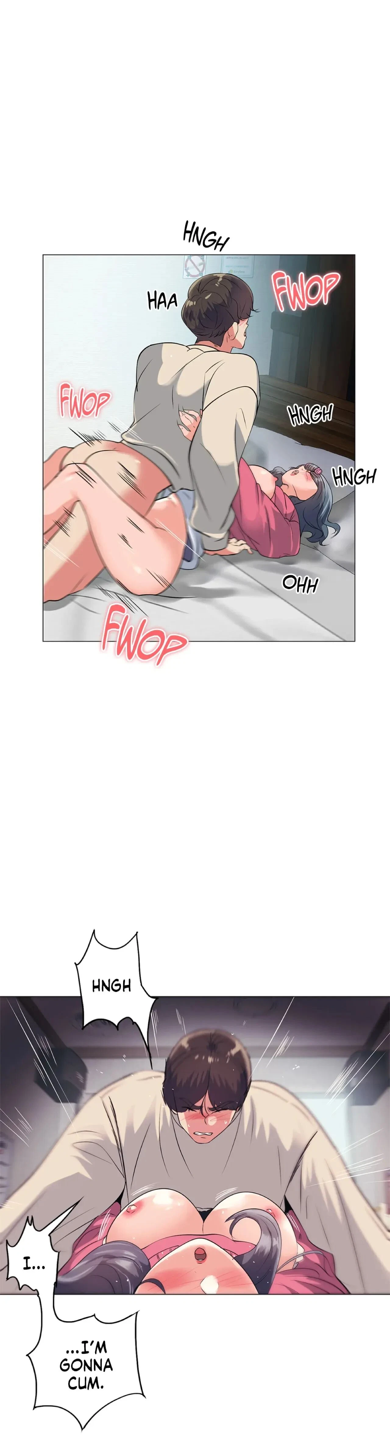 Chapter 1, page 37