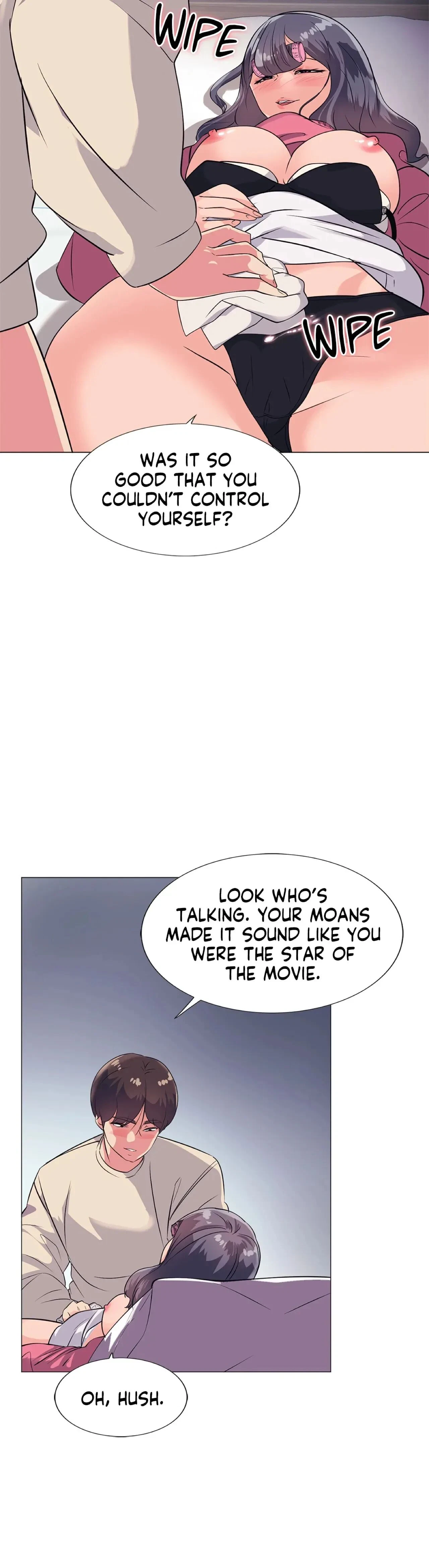 Chapter 1, page 40