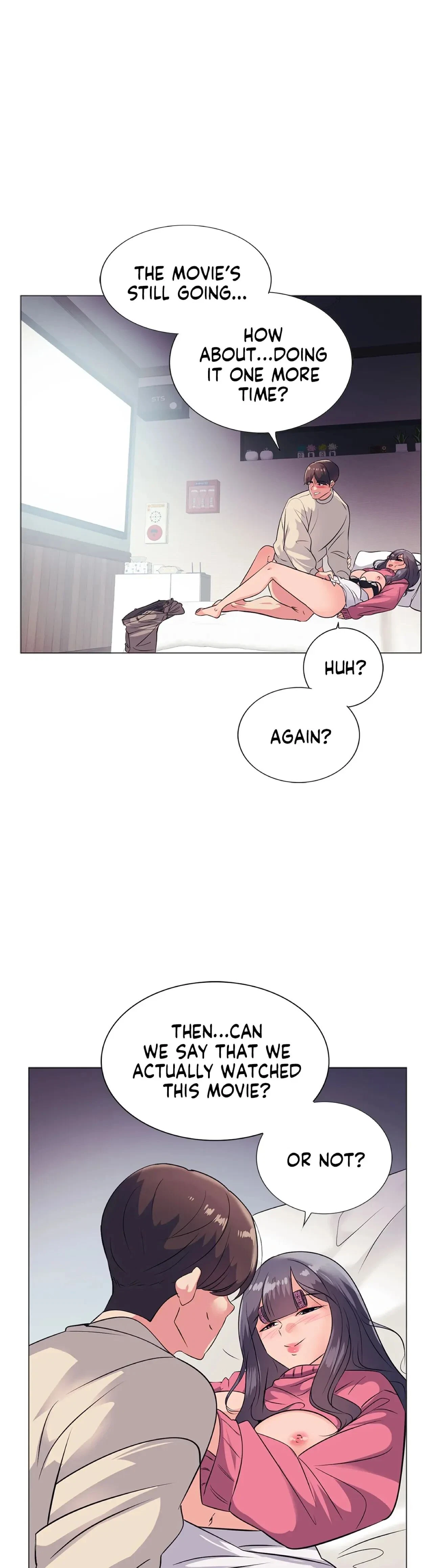 Chapter 1, page 41