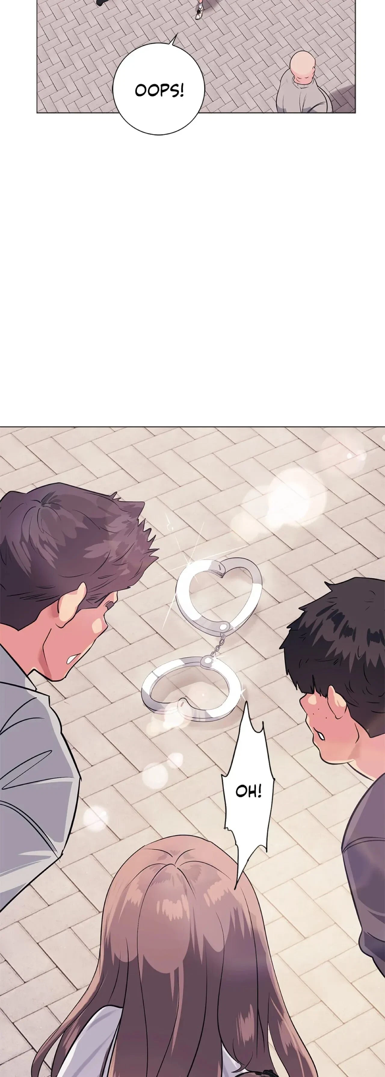 Chapter 1, page 46
