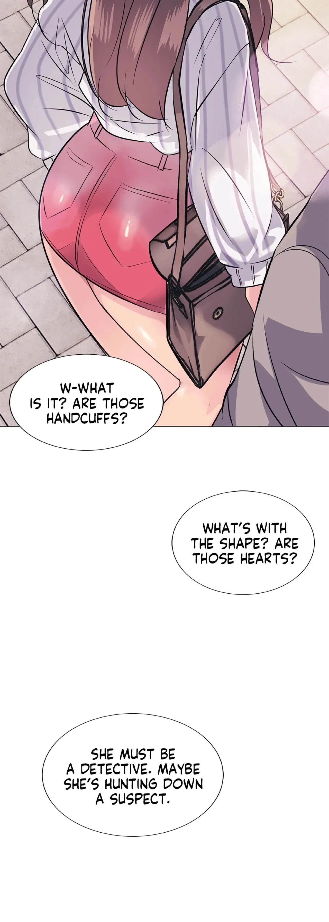 Chapter 1, page 47