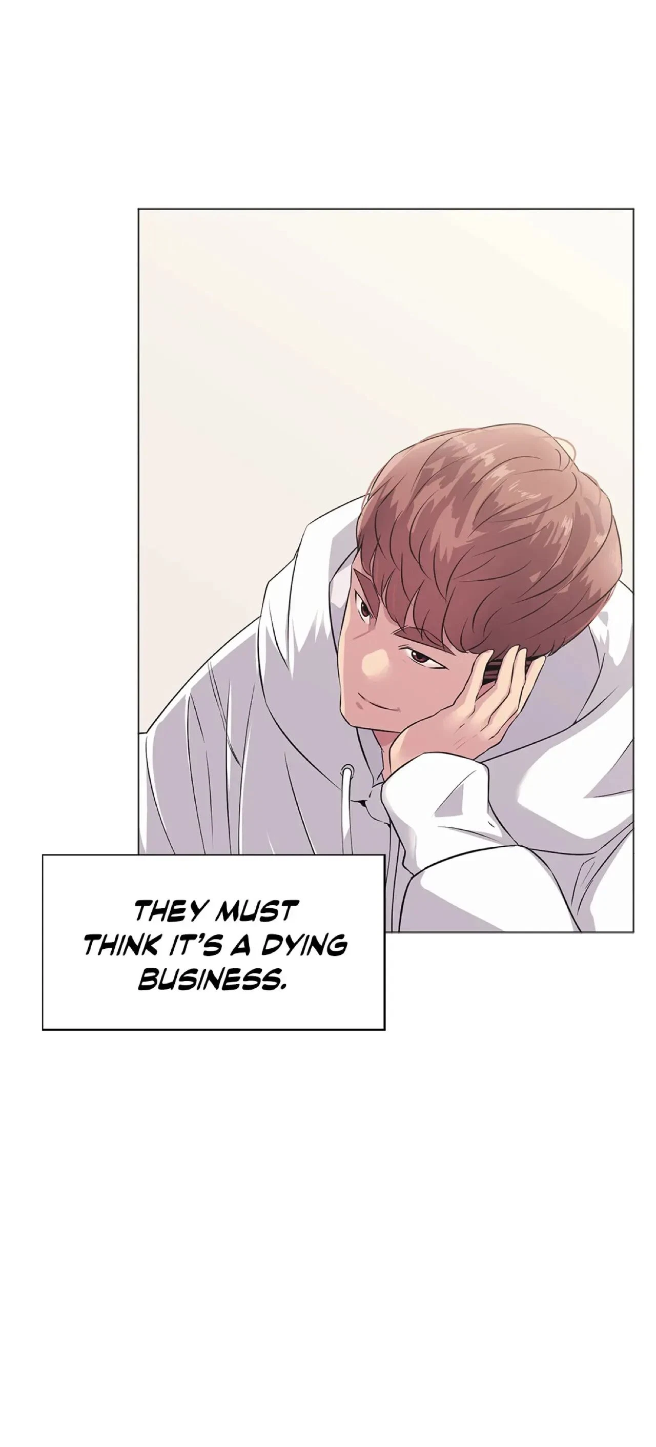 Chapter 1, page 5