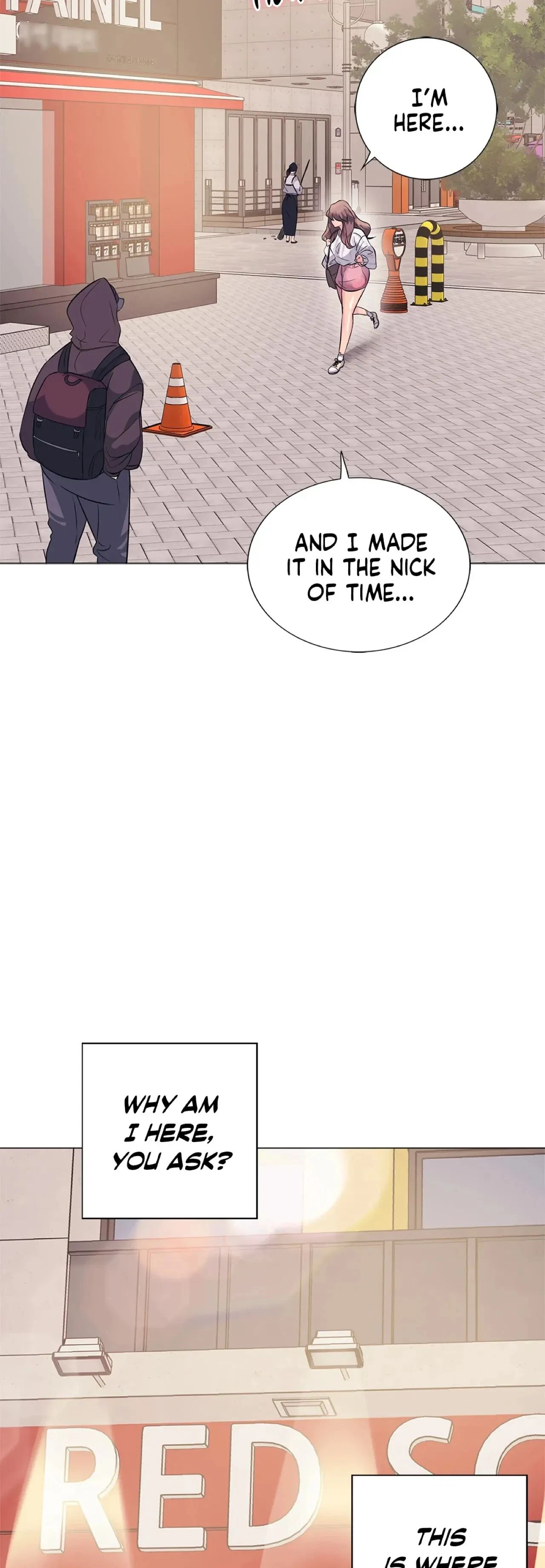 Chapter 1, page 50