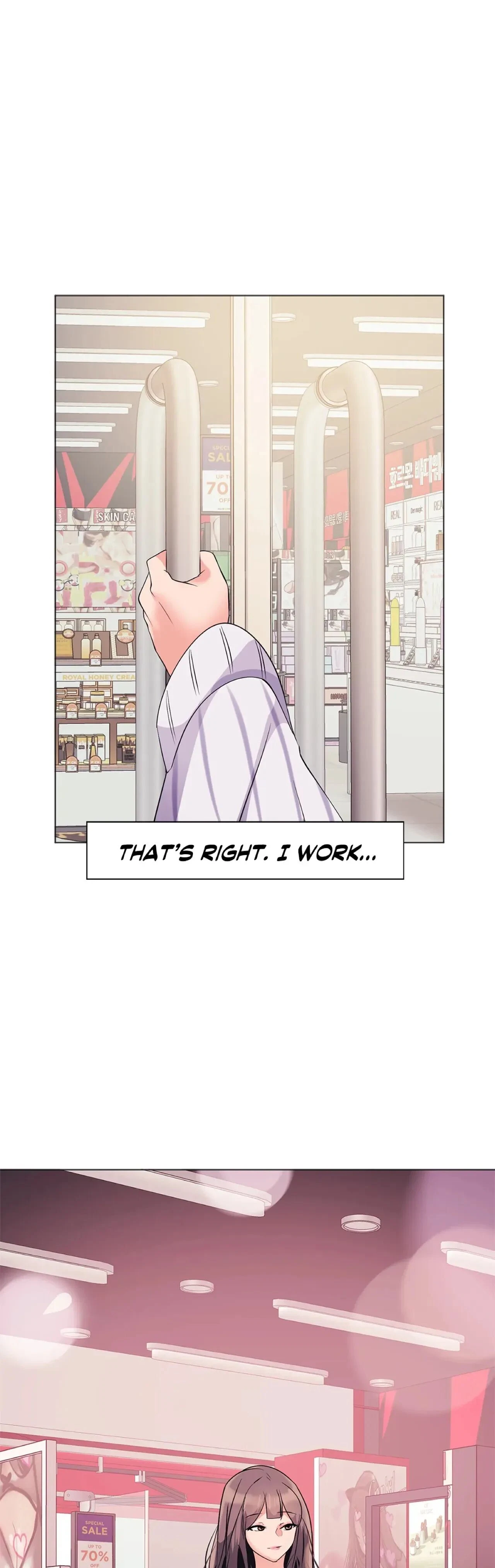 Chapter 1, page 52