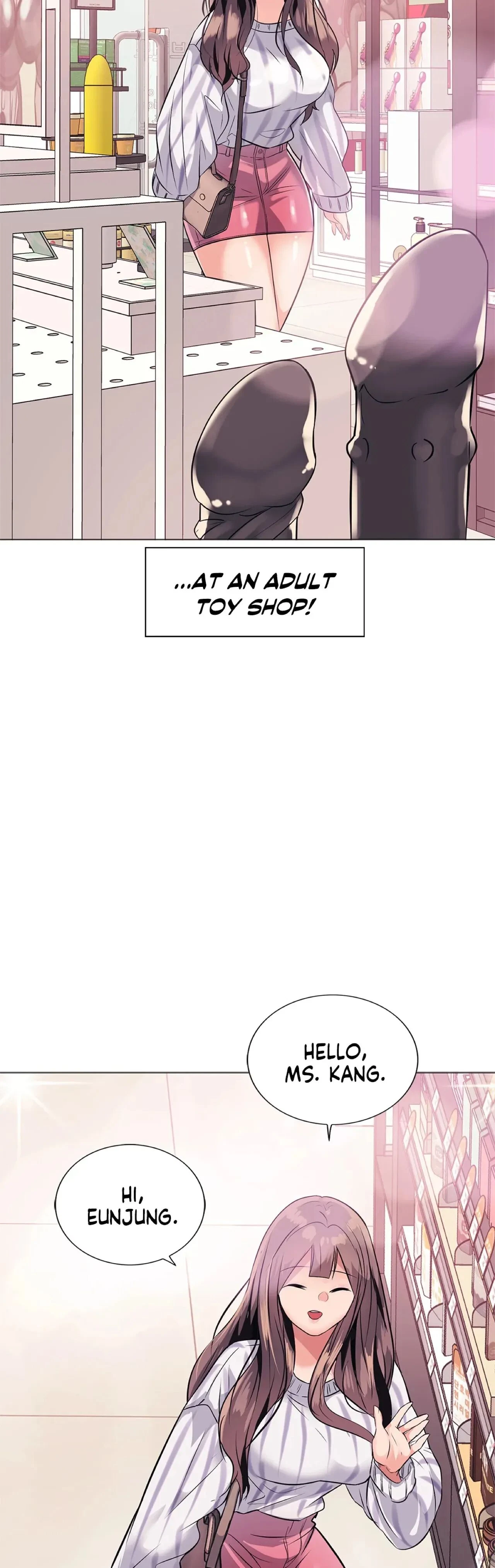 Chapter 1, page 53