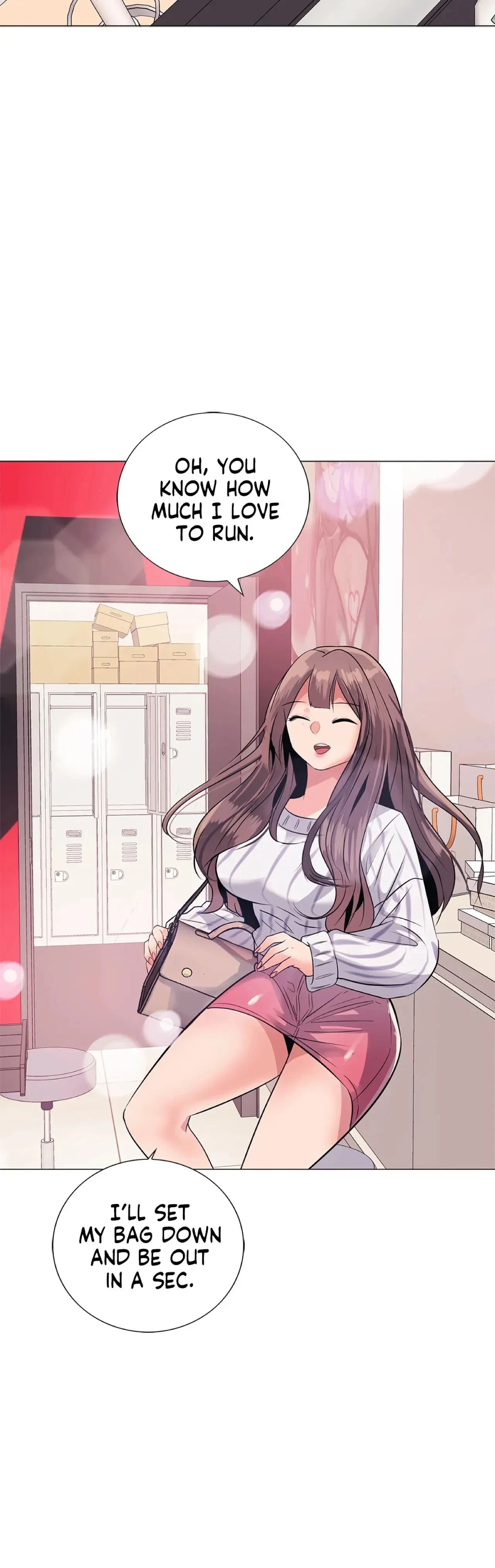 Chapter 1, page 55