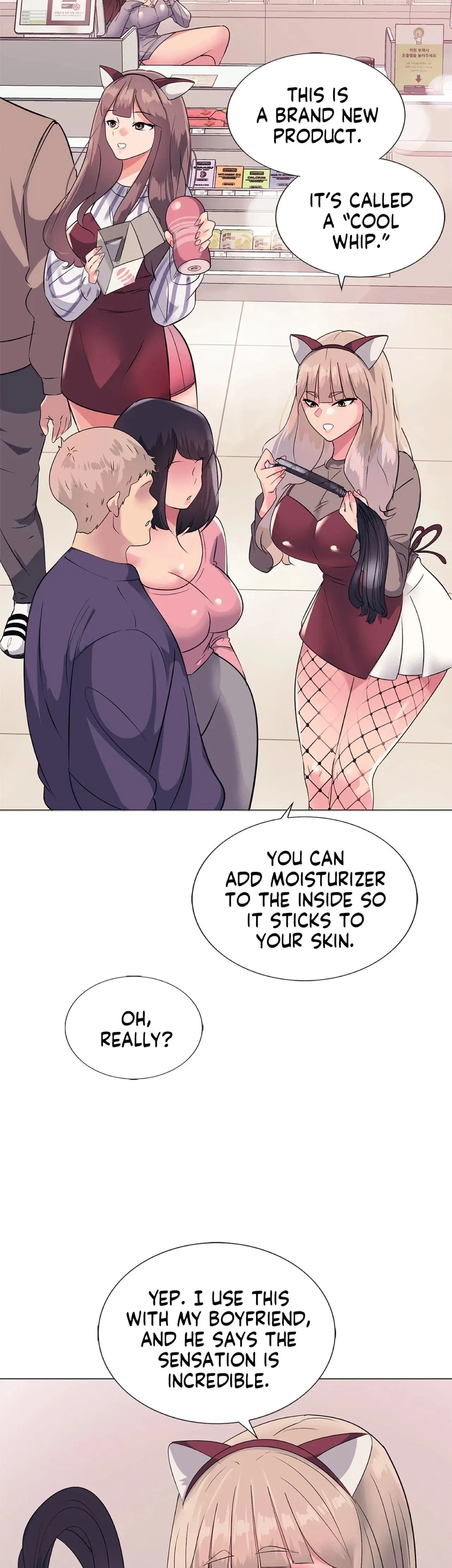 Chapter 1, page 57