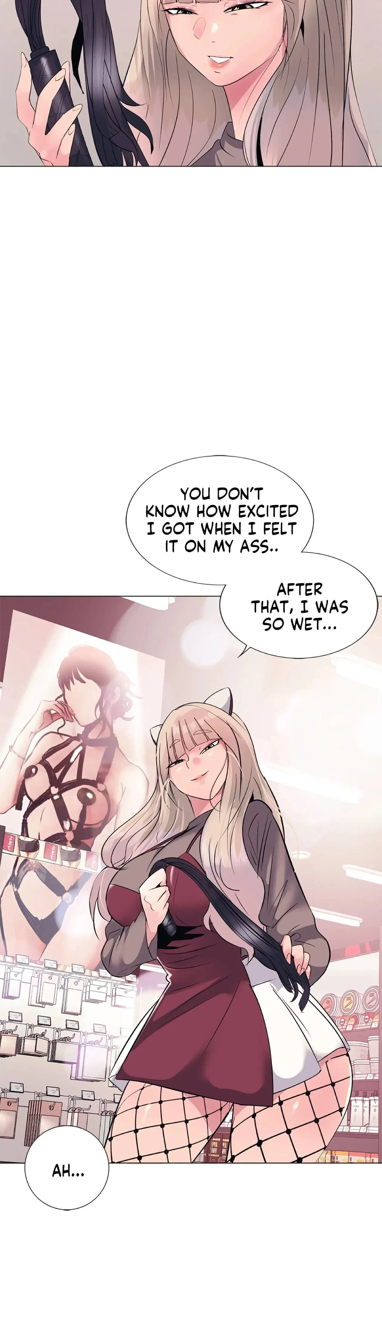 Chapter 1, page 58