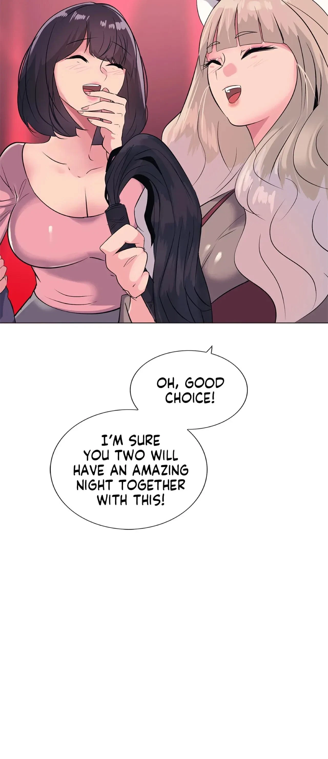 Chapter 1, page 60