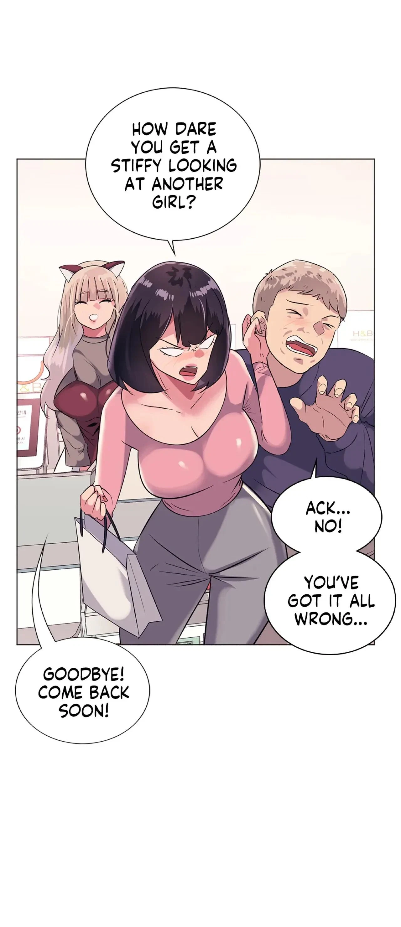 Chapter 1, page 61