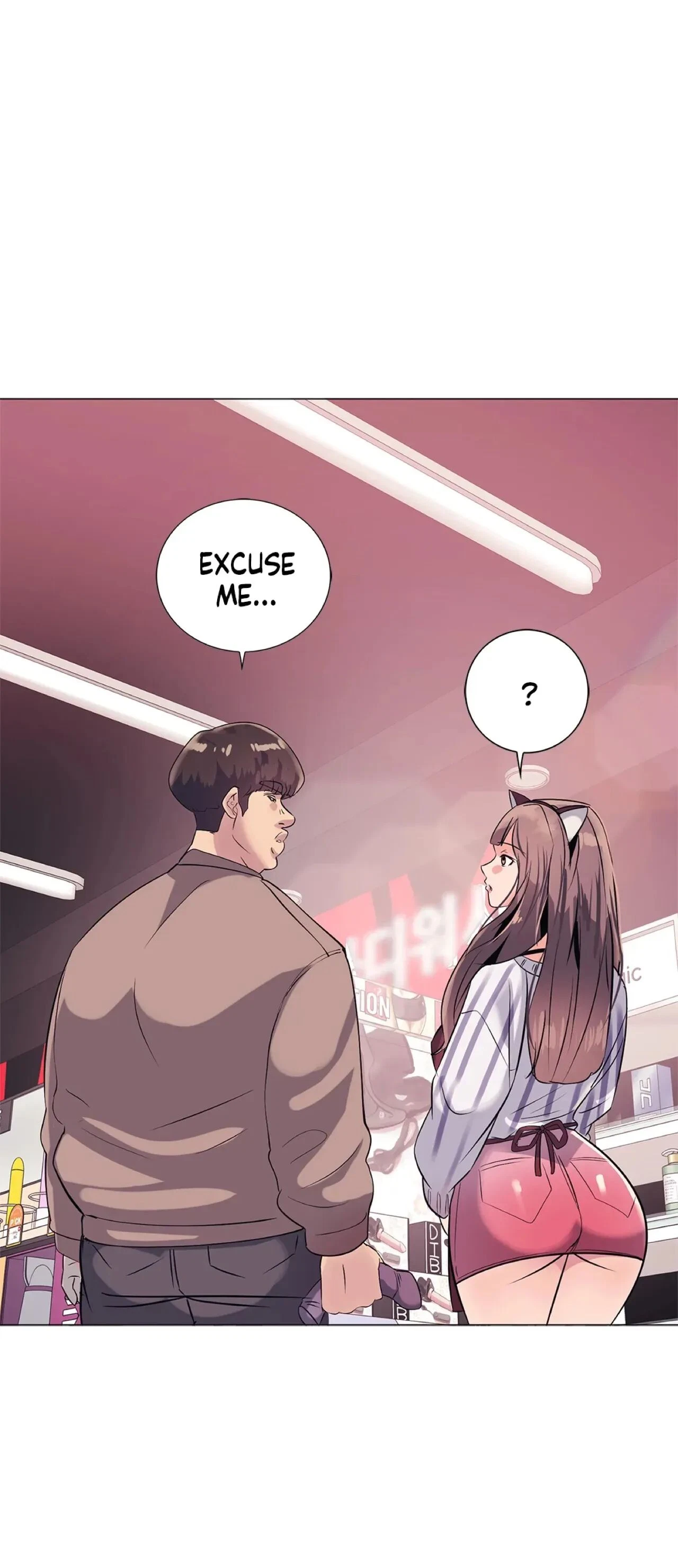 Chapter 1, page 62