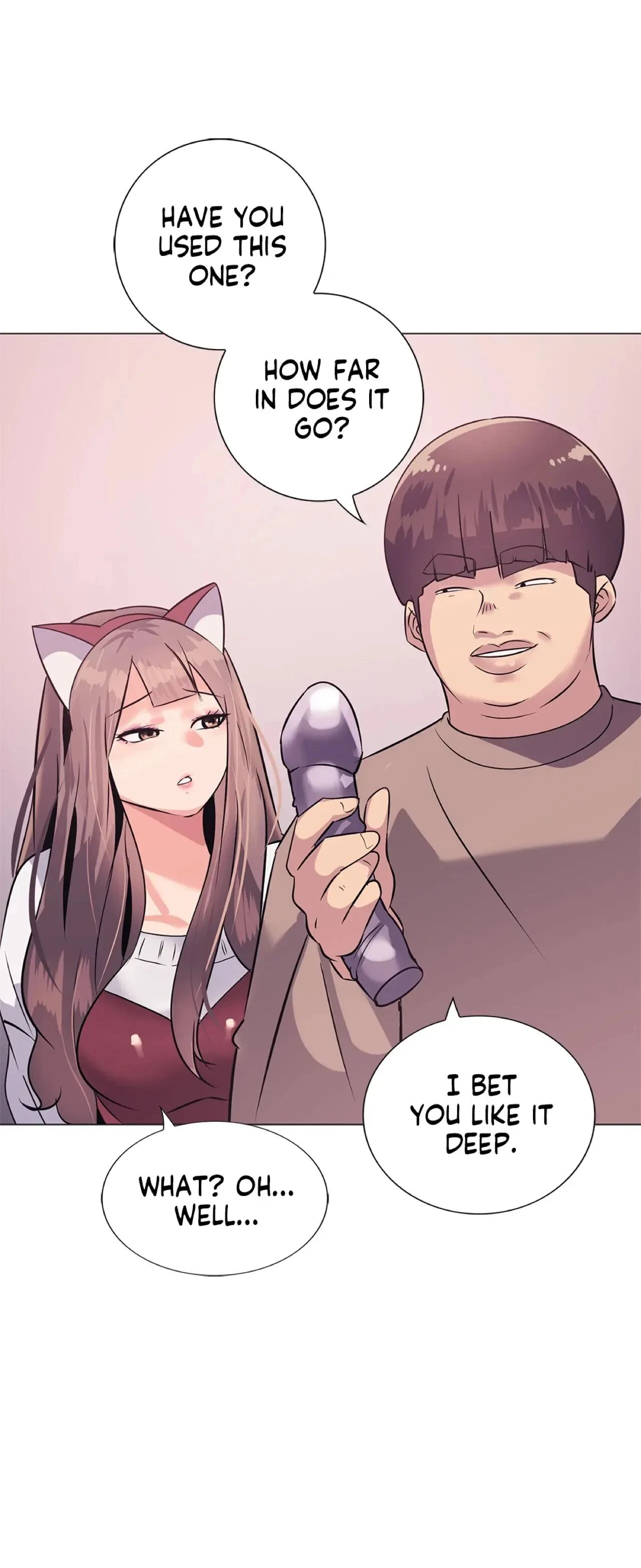 Chapter 1, page 63