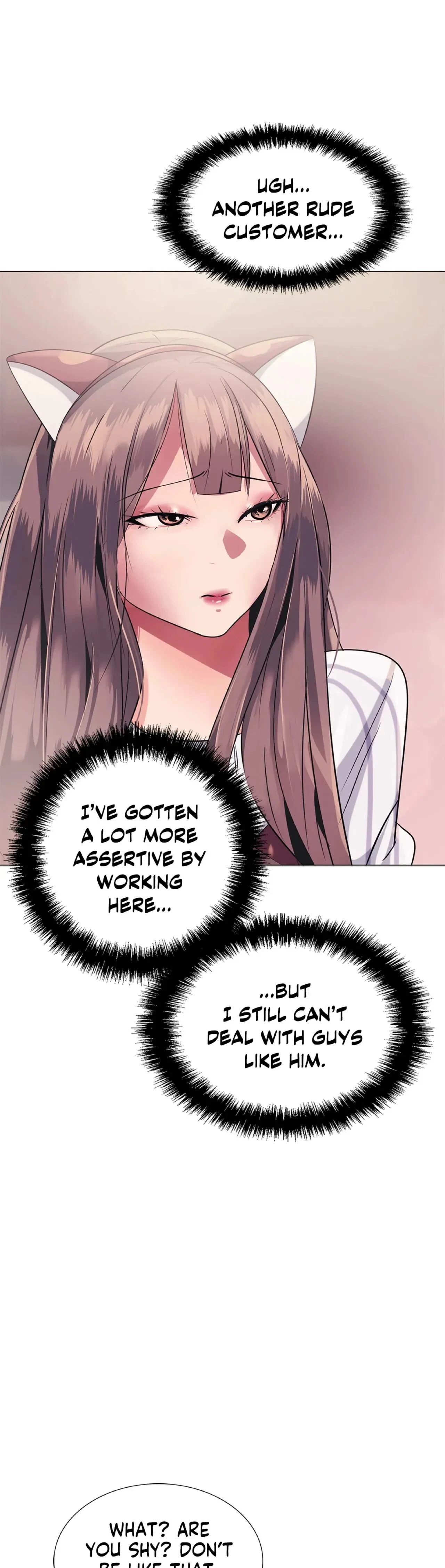 Chapter 1, page 64