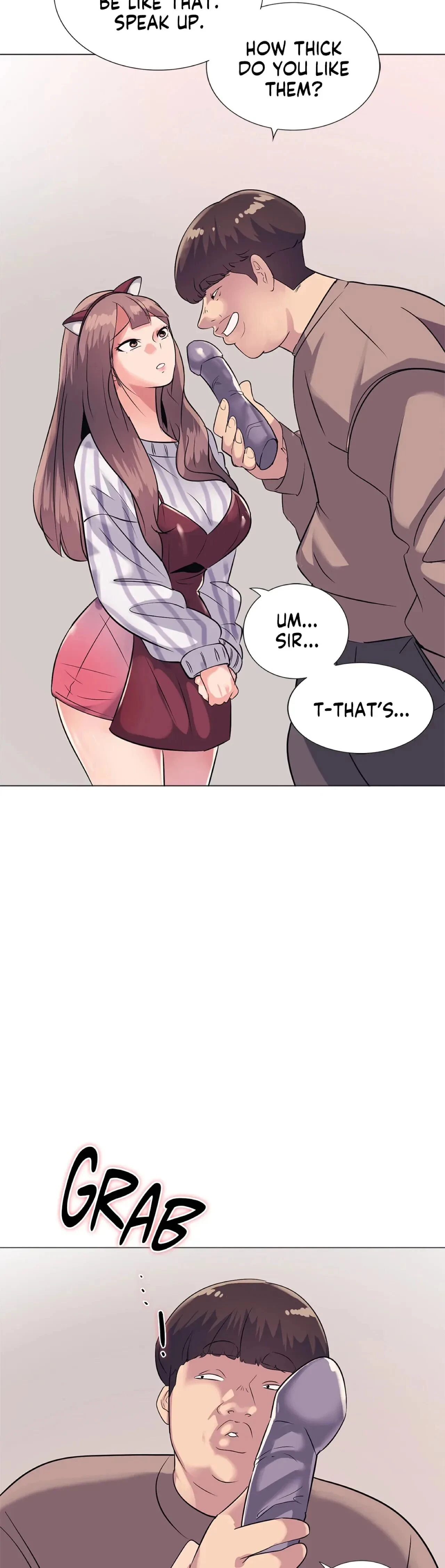 Chapter 1, page 65