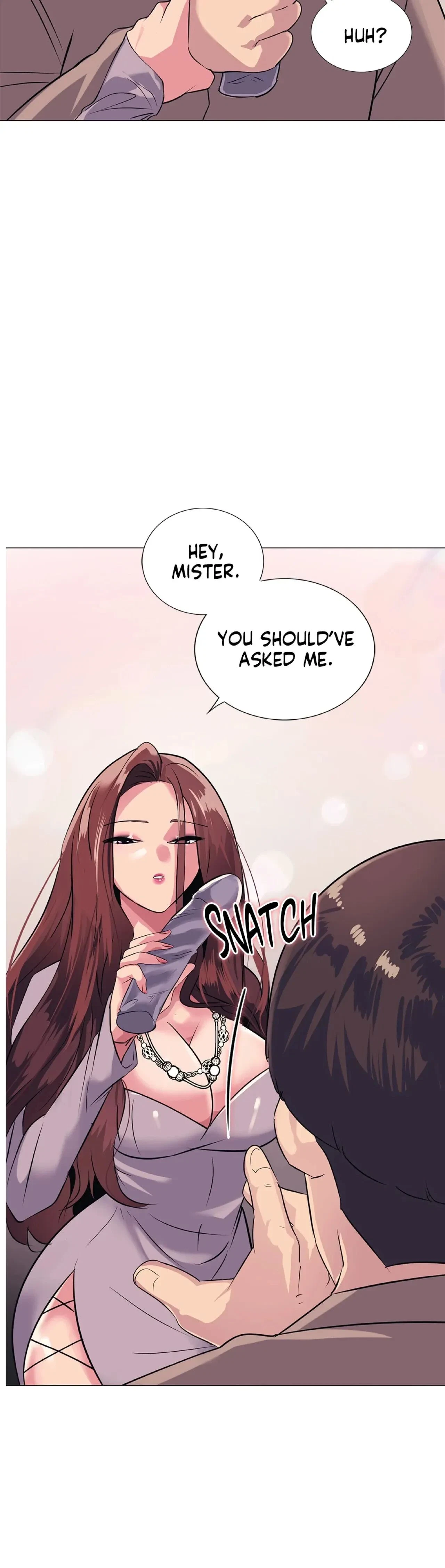 Chapter 1, page 66