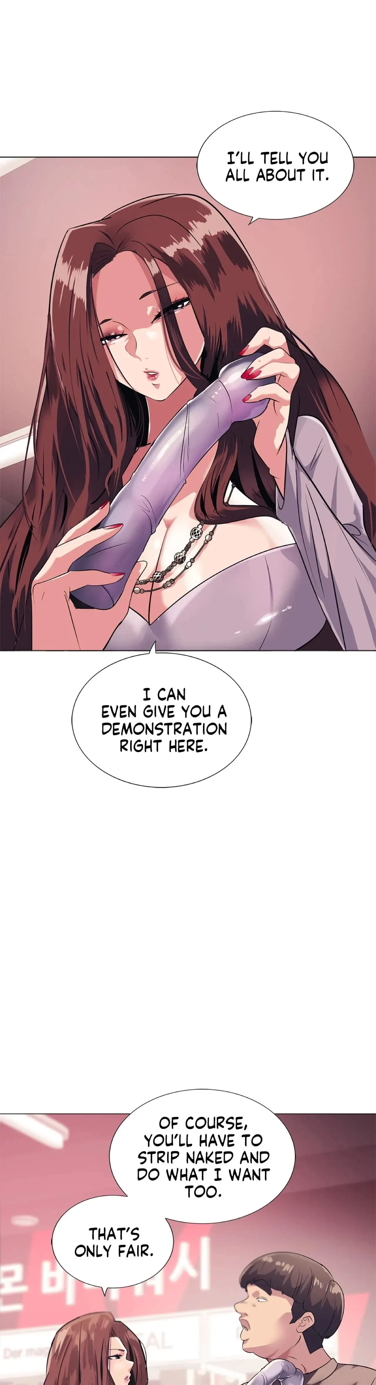 Chapter 1, page 67