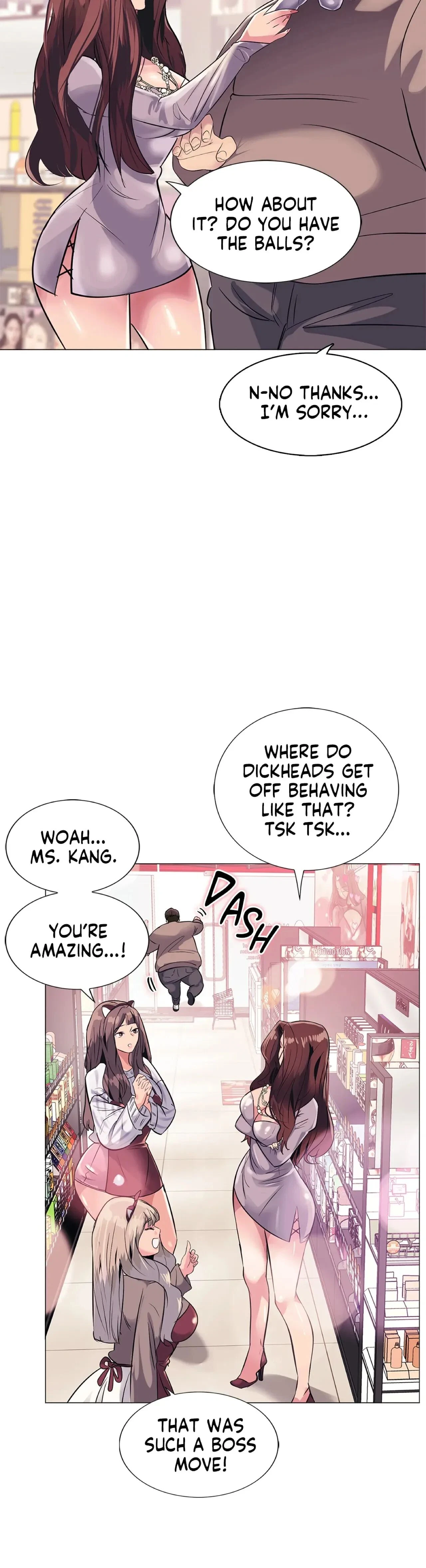 Chapter 1, page 68