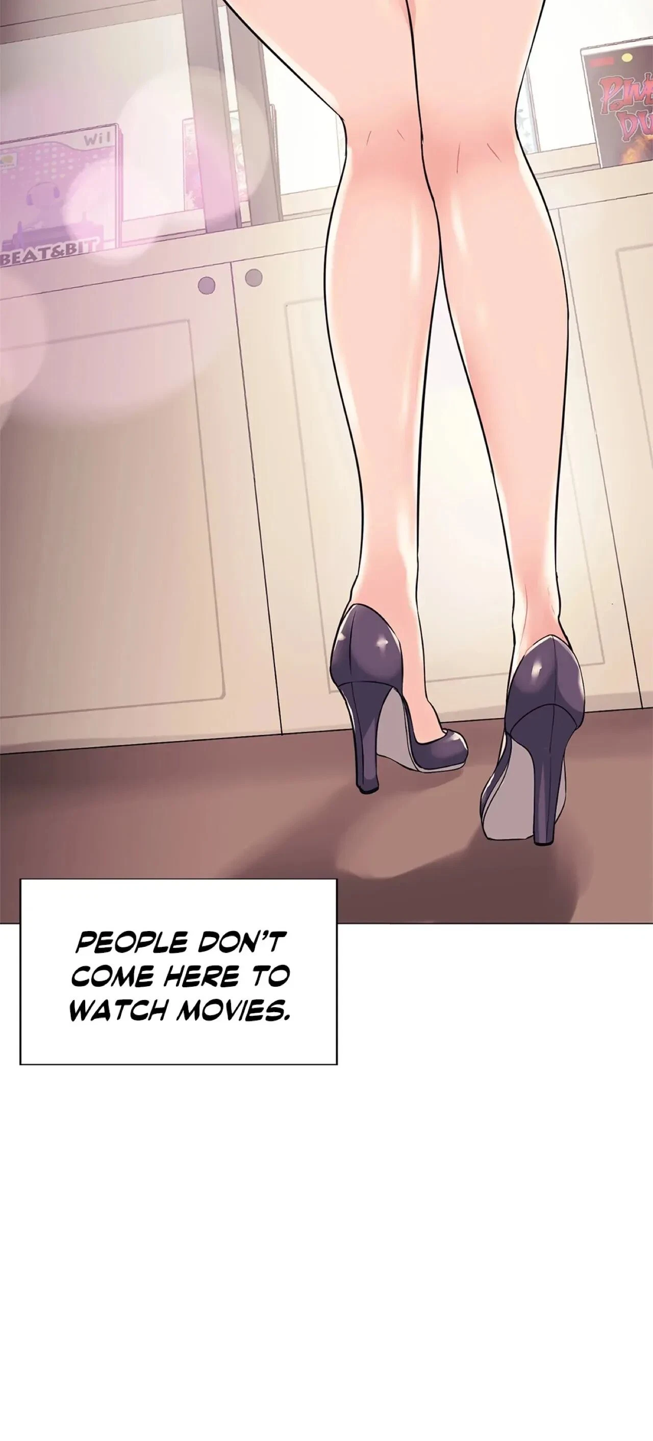 Chapter 1, page 7