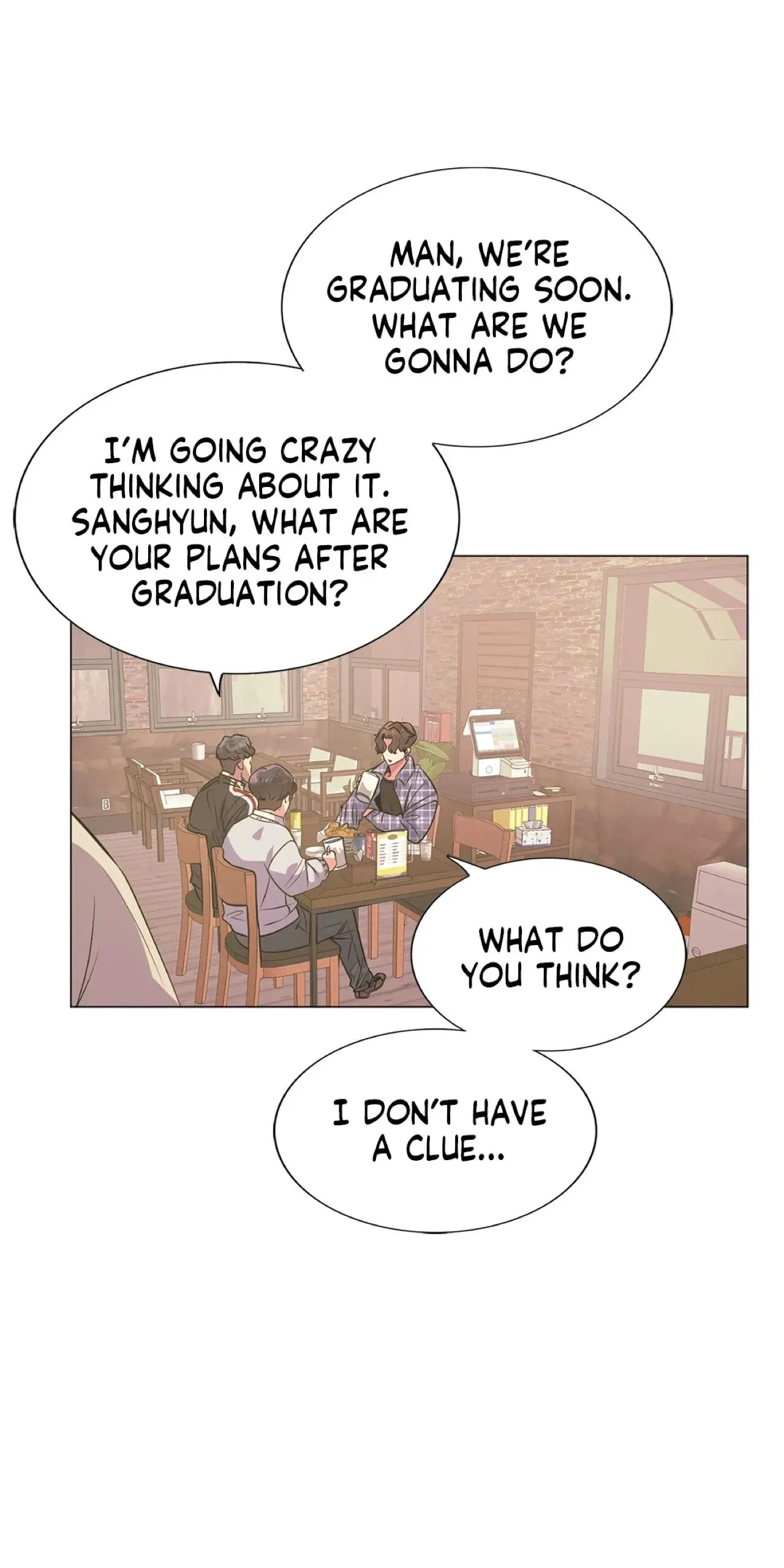 Chapter 1, page 70