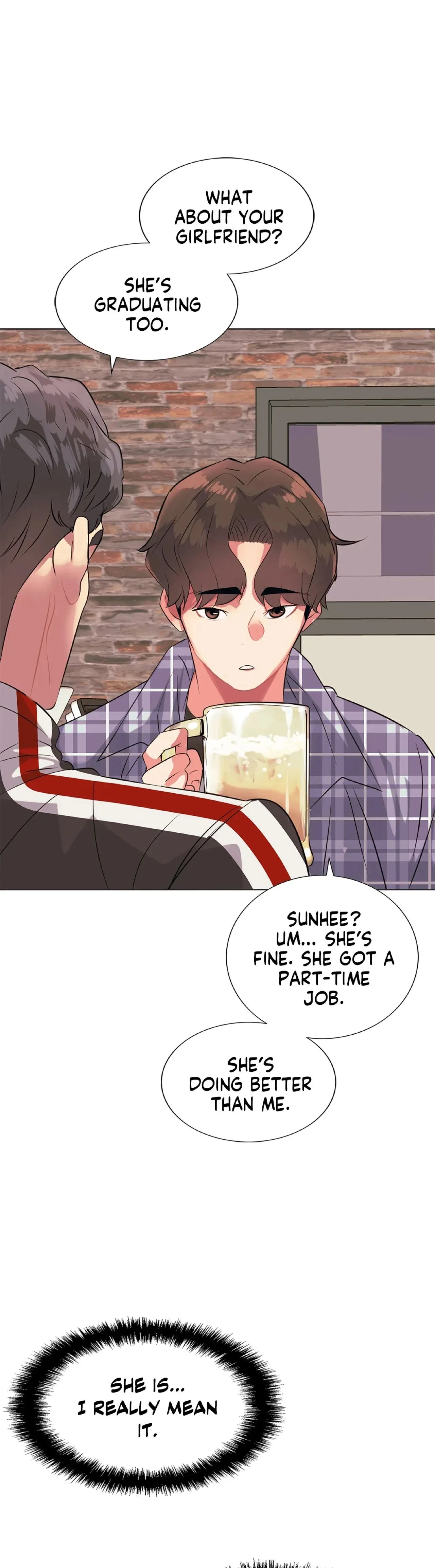 Chapter 1, page 71