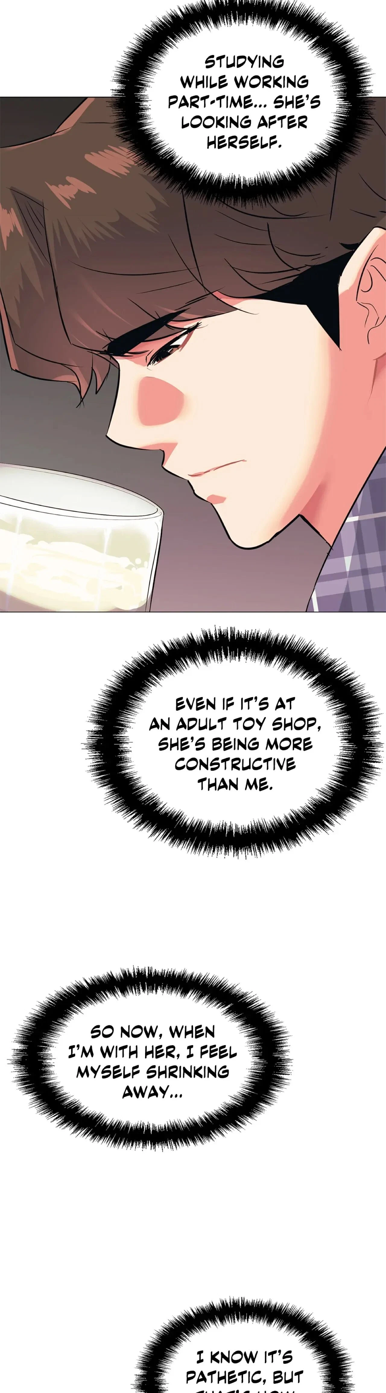 Chapter 1, page 72