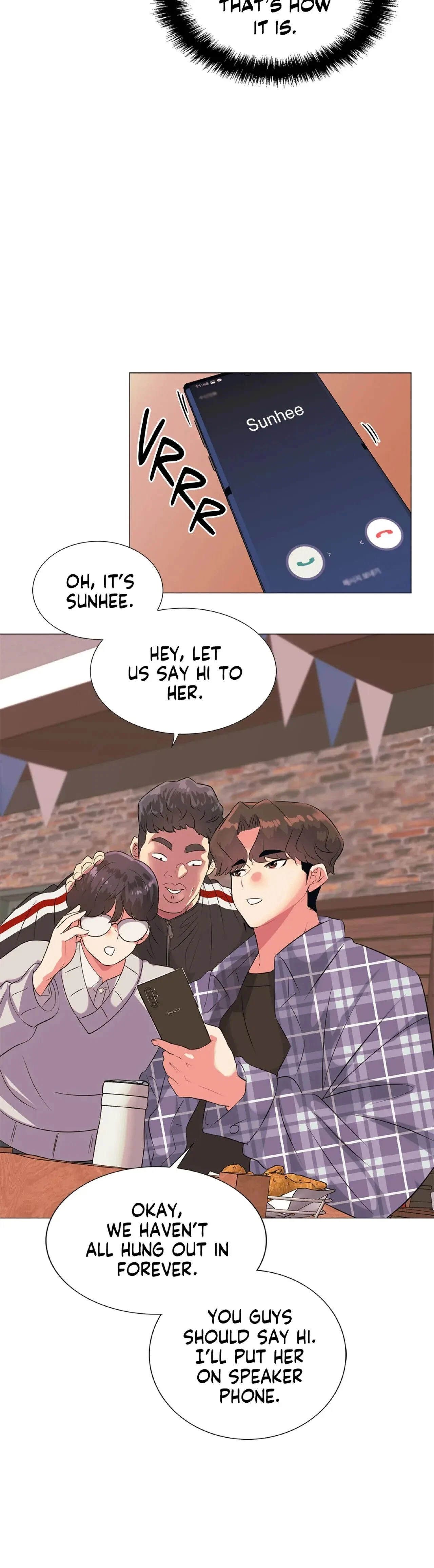 Chapter 1, page 73