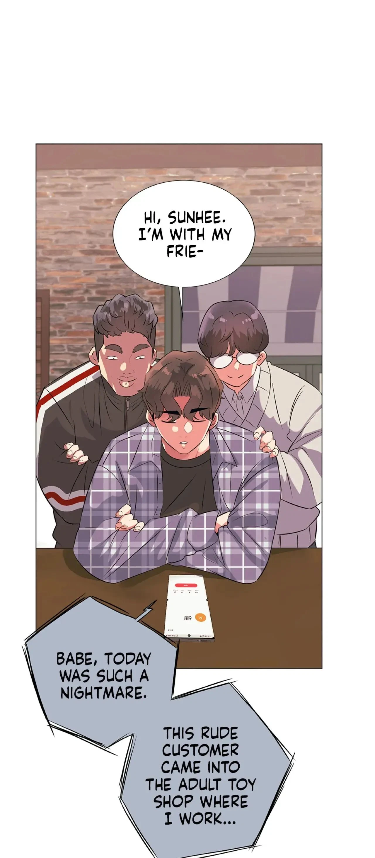 Chapter 1, page 74