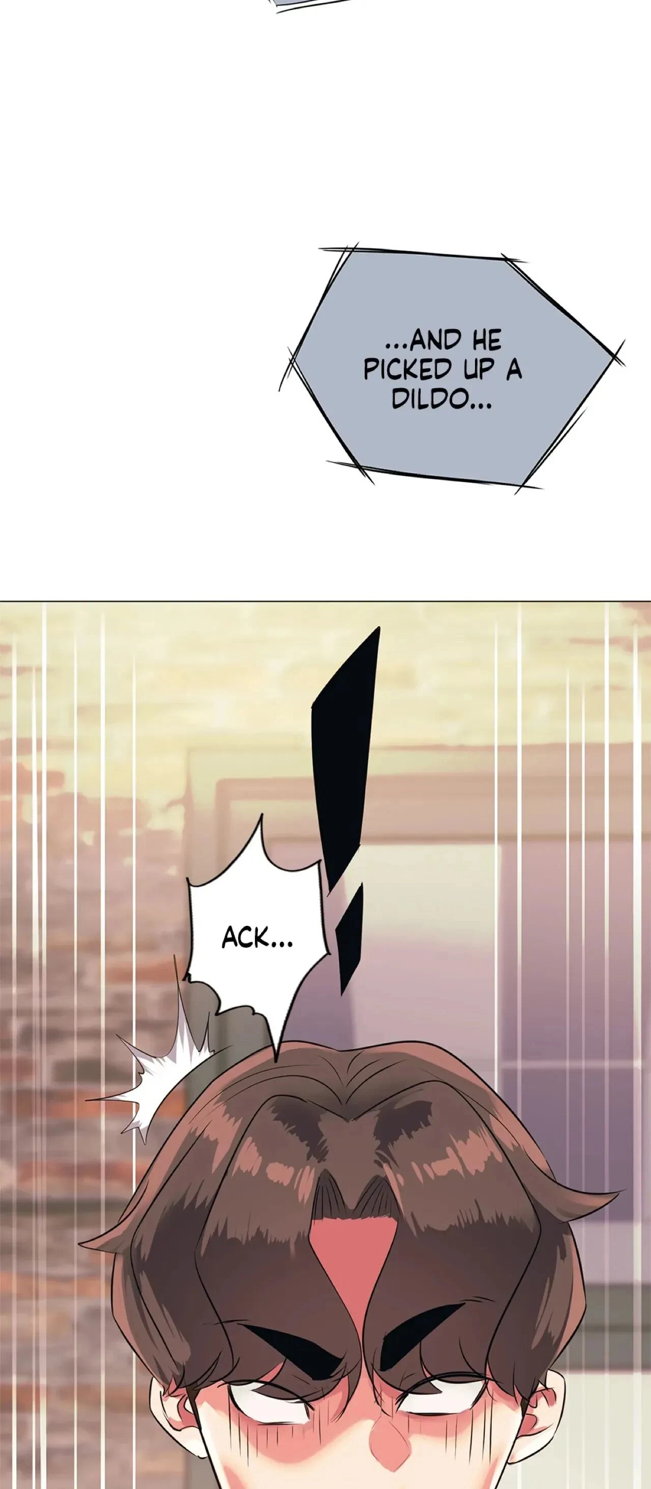 Chapter 1, page 75