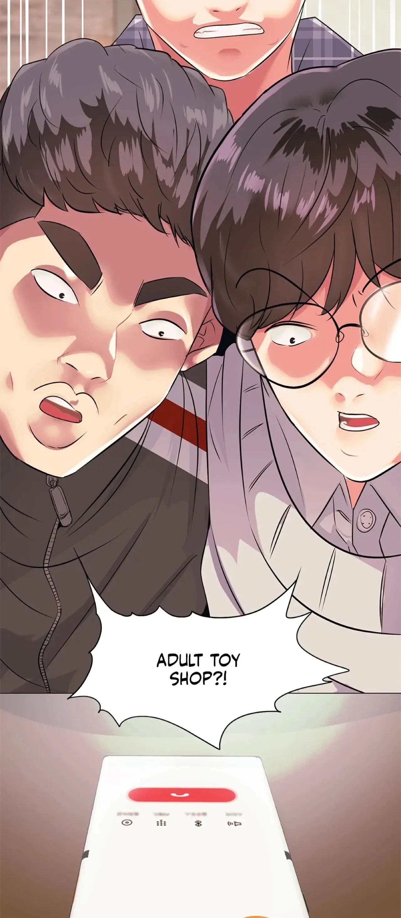 Chapter 1, page 76