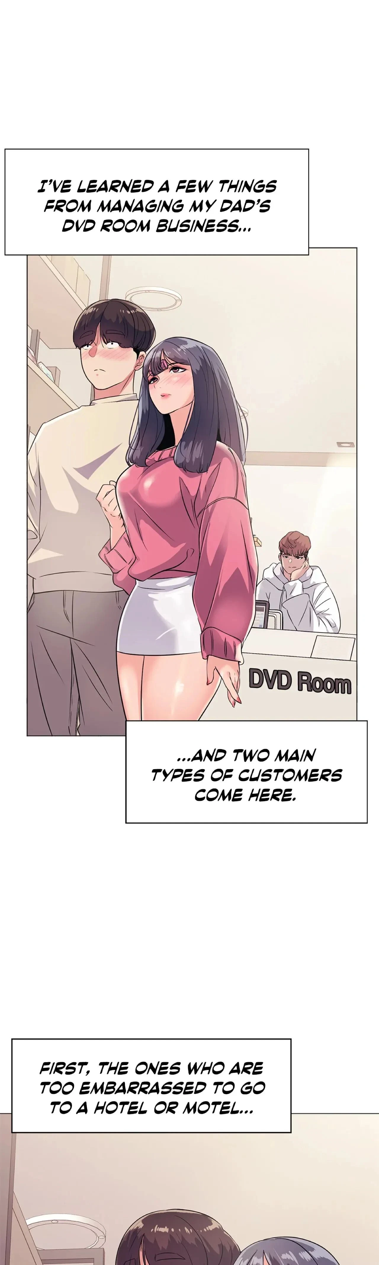 Chapter 1, page 8