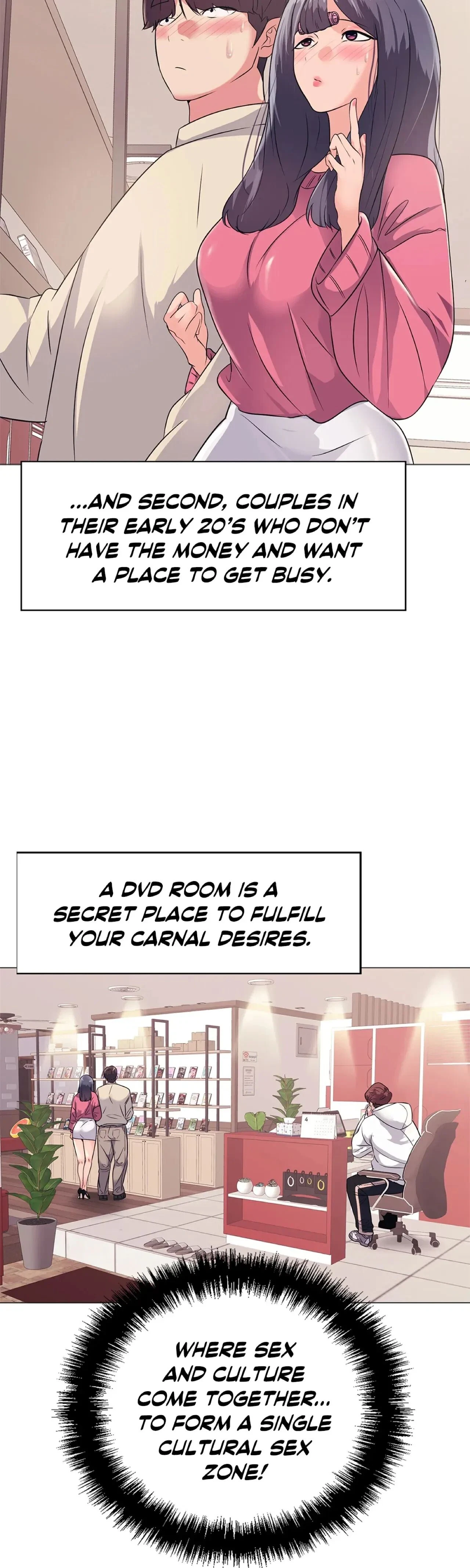 Chapter 1, page 9