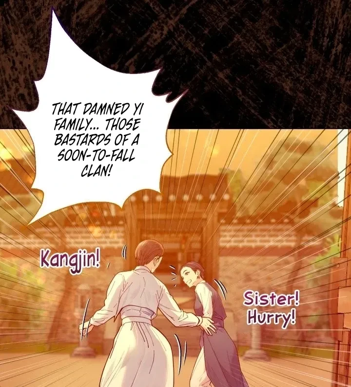 Chapter 0, page 11