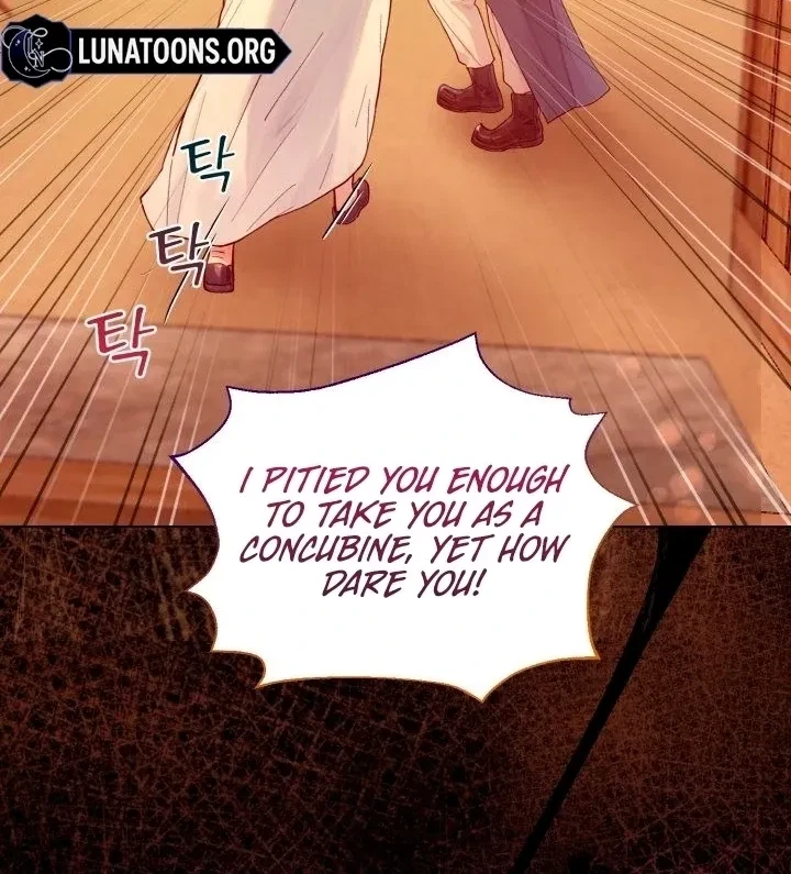 Chapter 0, page 12