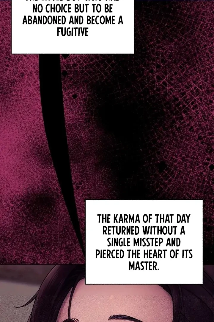 Chapter 0, page 14