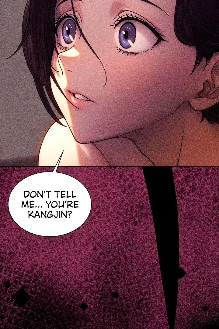 Chapter 0, page 15