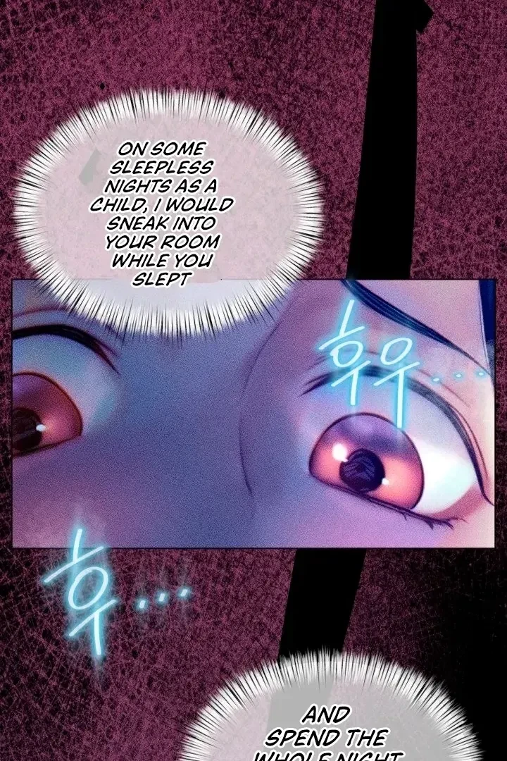 Chapter 0, page 17